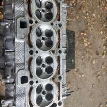 Ремонт авто, в Белореченске