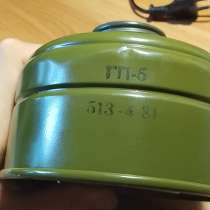 Продам фильтр гп-5 а хорошем состояние, в Геленджике