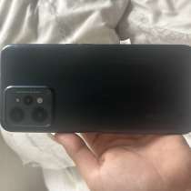 Смартфон realme C31 б/у 32 гб, в Лениногорске