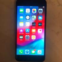 IPhone 6 Plus, в Белгороде