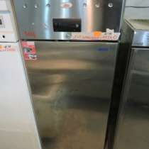 торговое оборудование Шкаф холодильный производ, в Екатеринбурге