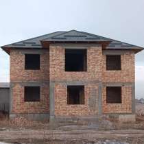Продается дом в Дагестане, Ногайский район, с.Терекли-Мектеб, в Москве