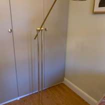 Предметы быта, в Москве