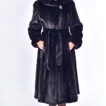 Норковая шуба Астана, в г.Астана