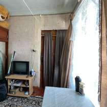 Комната в селе Курсавка под материнский капитал, в Минеральных Водах