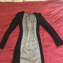 Платье, в Санкт-Петербурге