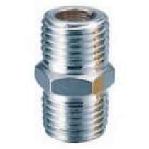 Переходник для пневмосистем FUBAG 180201 B, в г.Тирасполь