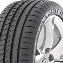 Новые комплекты данлоп 215/45 R17 Direza 102, в Москве