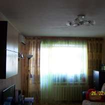Продам 2-х комнатную квартиру 41,6 м2 ул. Щаденко,88, в Таганроге