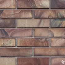 Кирпич редуцированный с доставкой, в Москве