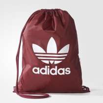 Рюкзак Adidas Originals, в Краснодаре