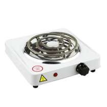 Плита кухонная Zimber ZM-10068, в г.Тирасполь