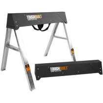 Стойка-козелы TOUGHBUILT C340 TB-SH-01001A, в г.Тирасполь