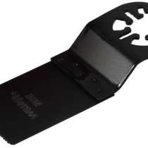 Пильная насадка для мультитула Elitech 1820.005200, в г.Тирасполь