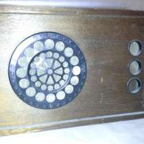 магнитофон, в Великом Новгороде