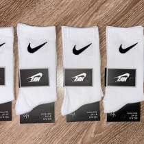Носки Nike, в Уфе