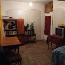 Продажа квартиры, в г.Тбилиси