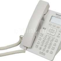 SIP Телефон Panasonic KX-HDV100-RU, в Москве