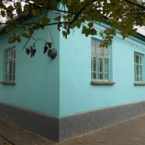 Продается дом 60-х годов постройки участок 12 соток, в г.Тараз