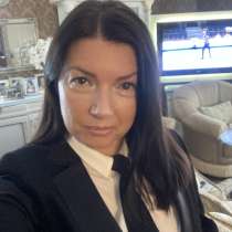 Svetlana Platonova, 45 лет, хочет познакомиться – Я не для всех, в г.Таллин