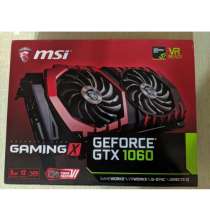 Garantili Msi Gtx 750ti, в Санкт-Петербурге