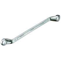 Ключ накидной HEYCO HE-50805161780, в г.Тирасполь