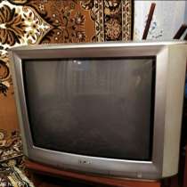 Телевизоры конископные Rolsen u LQ, в Астрахани