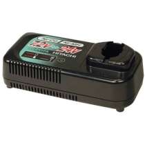 Зарядное устройство для аккумуляторов Hitachi UC24YFA 93199184, в г.Тирасполь