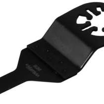 Пильная насадка для мультитула Elitech 1820.005000, в г.Тирасполь