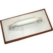 Терка штукатурная FIT IT 05301, в г.Тирасполь