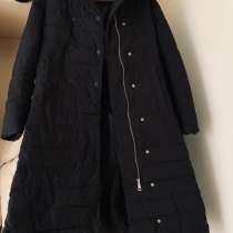 Женская куртка, размер 42-44, в Якутске