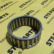 Подшипник CARRARO 027956, в Краснодаре