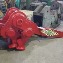 Крашер на продажу, в Санкт-Петербурге