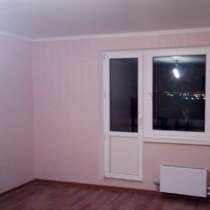 Продам 1 к.кв., г. Краснодар, ЮМР, ул. Рождественская Набере, в Краснодаре