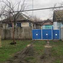 Продам дом за городом село Белоскелеватое, Краснодонский рай, в г.Луганск