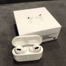 Apple AirPods Pro (original), в Краснодаре