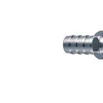 Соединитель для пневмооборудования FUBAG 180160 B, в г.Тирасполь