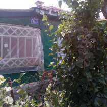 Продам часть дома в Пригороде Краснодара, в Краснодаре