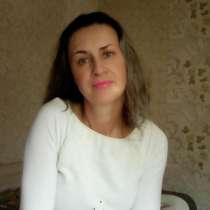 Людмила, 49 лет, хочет познакомиться – Познакомлюсь с мужчиной, в Майкопе