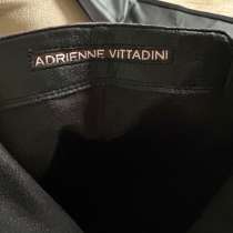 Кожаные сапоги, в Москве