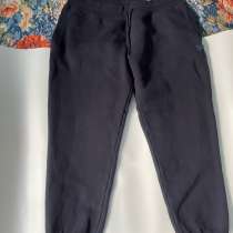 Штаны зимние GUESS, в Москве