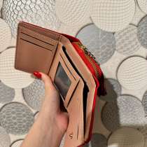 Кошелек женский, в Таганроге