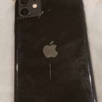 Айфон 11, в Санкт-Петербурге