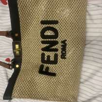 Не ношеная, в Малоярославце