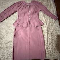 Одежда взрослая, в Махачкале