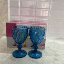 Посуда, в Владикавказе