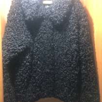 Продам шубку, в Красноярске