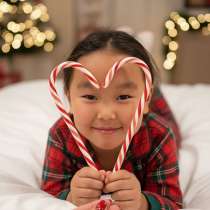 Нейросеть и его возможности, в Москве