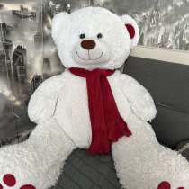 Продам медведя, в Оренбурге