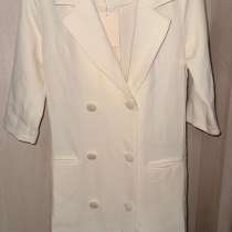 Платье, в Ачинске